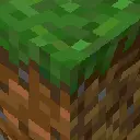 TriFine