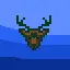 Greenwood GUI/Hud