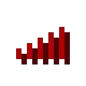 redping