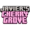 javier's cherry grove