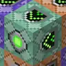 DinoBrik's Command Blocks