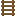 AutexCore's Spruce Ladders
