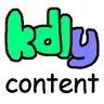 Kdly Content