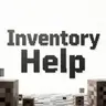 Inventory Help