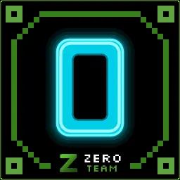 Zero Lib