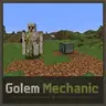 GolemMechanic