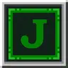 Kaleidoscope  Jei Extension