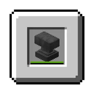 Anvil Forecast