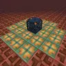 Reckless Trial Spawners