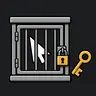 Mouse Unlock