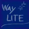 Waylite