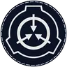 Breached : SCP