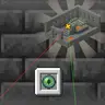 End Portal Calculator