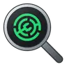 SearchRinth