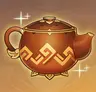 Serenitea Pot