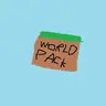 WorldPack