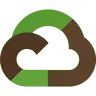Cloudify