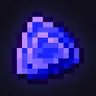Eudialyte
