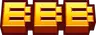 BrickByBRICK TAB-Complete