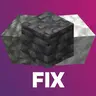 Fix Calcite Deepslate and Tuff Rework