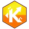 Kalcium Client