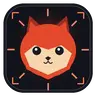 RedFoxExpand