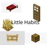 Little Habits