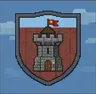Timeworn Kingdoms