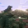 VastCraft