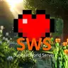 SWS 4 Modpack