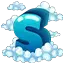 SkyCraft Modpack