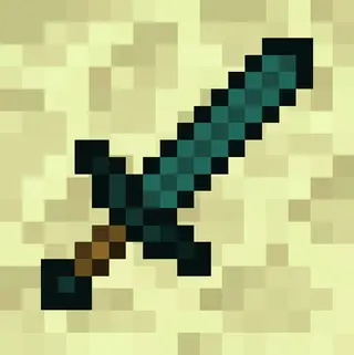 [Unofficial] Golden Days x Enderite Resource Pack