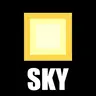 Black Sky