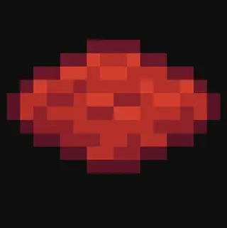 Cushion  - Programmer Art (Cushion Backport Support)