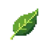 Best Leaves Resource Pack