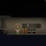 Sidescroller Perspective