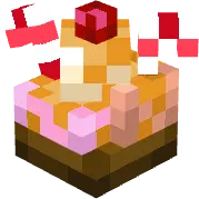 Modded Coasters