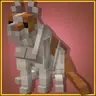 Pixel Songe