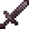 pvp pack (vanilla style)