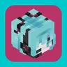 Hatsune Miku ! Totem