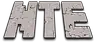 NameTag Editor