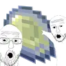 OriginsContent