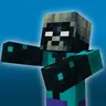 ReVamped Sculk Zombies