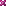 Pink Crit Particle