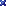 Blue Crit Particle