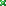 Green Crit Particle