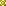 Yellow Crit Particle