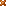 Orange Crit Particle
