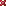 Red Crit Particle
