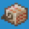 ReVamped Nautilus Shell